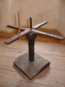 Arcolaio
