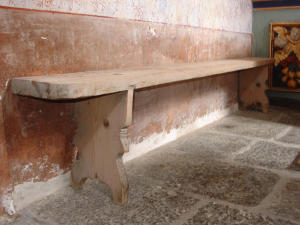 Panca