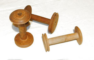 Rocchetti