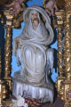 Statua