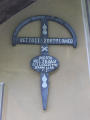 Croce