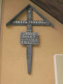 Croce