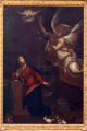 Quadro.L