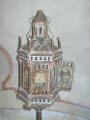 Lanterna