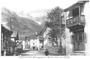 Frazione pestarena